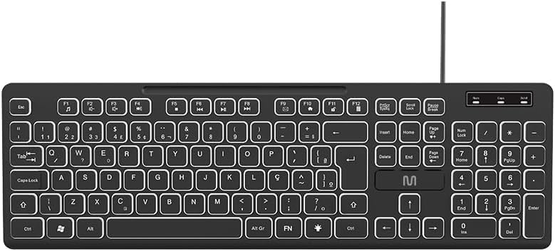 teclado01